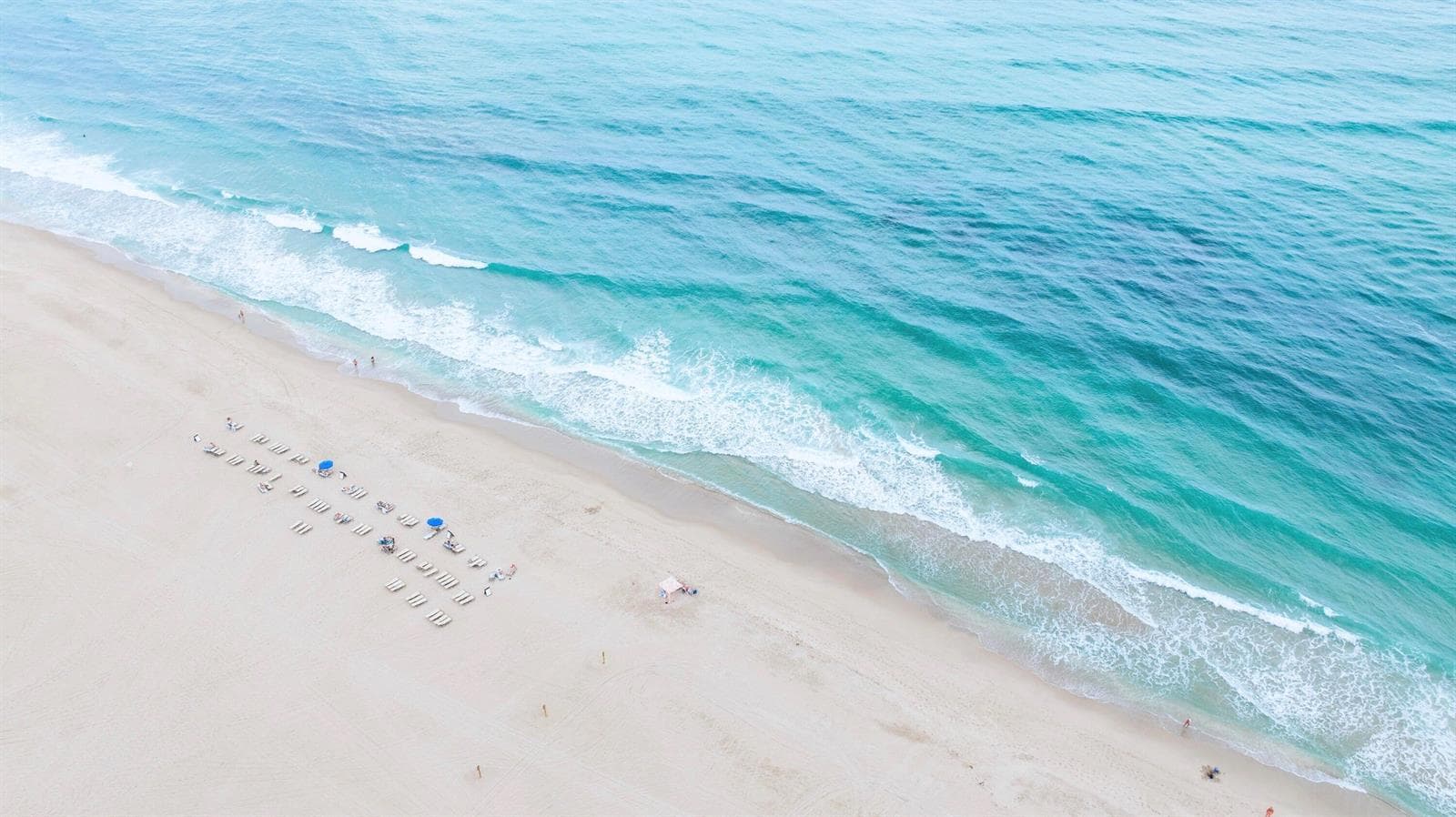 3100 N Ocean Drive # H-1608, Singer Island, FL 33404 photo 3