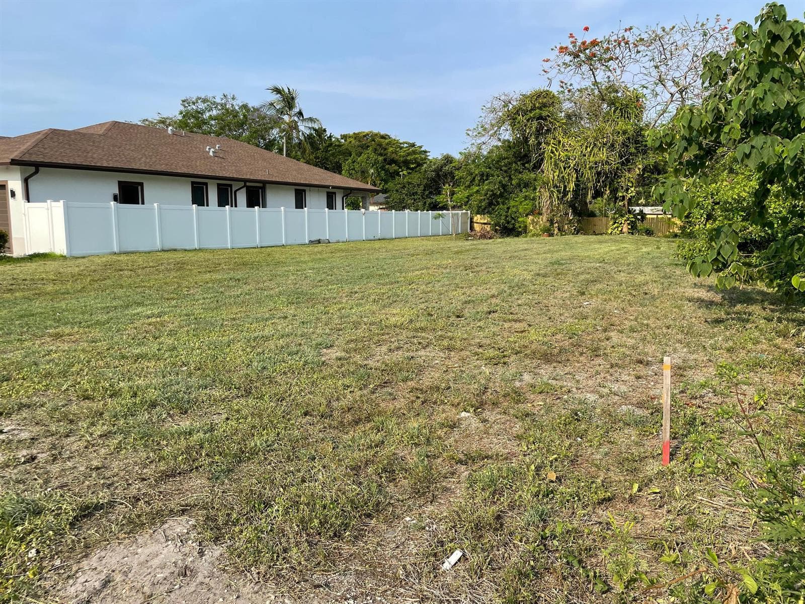 2630 NW 20th Avenue, Oakland Park, FL 33311 photo 4