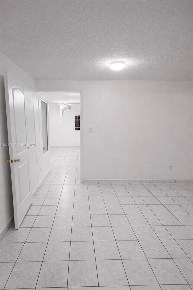 538 E 13th St, Hialeah, FL 33010 photo 5