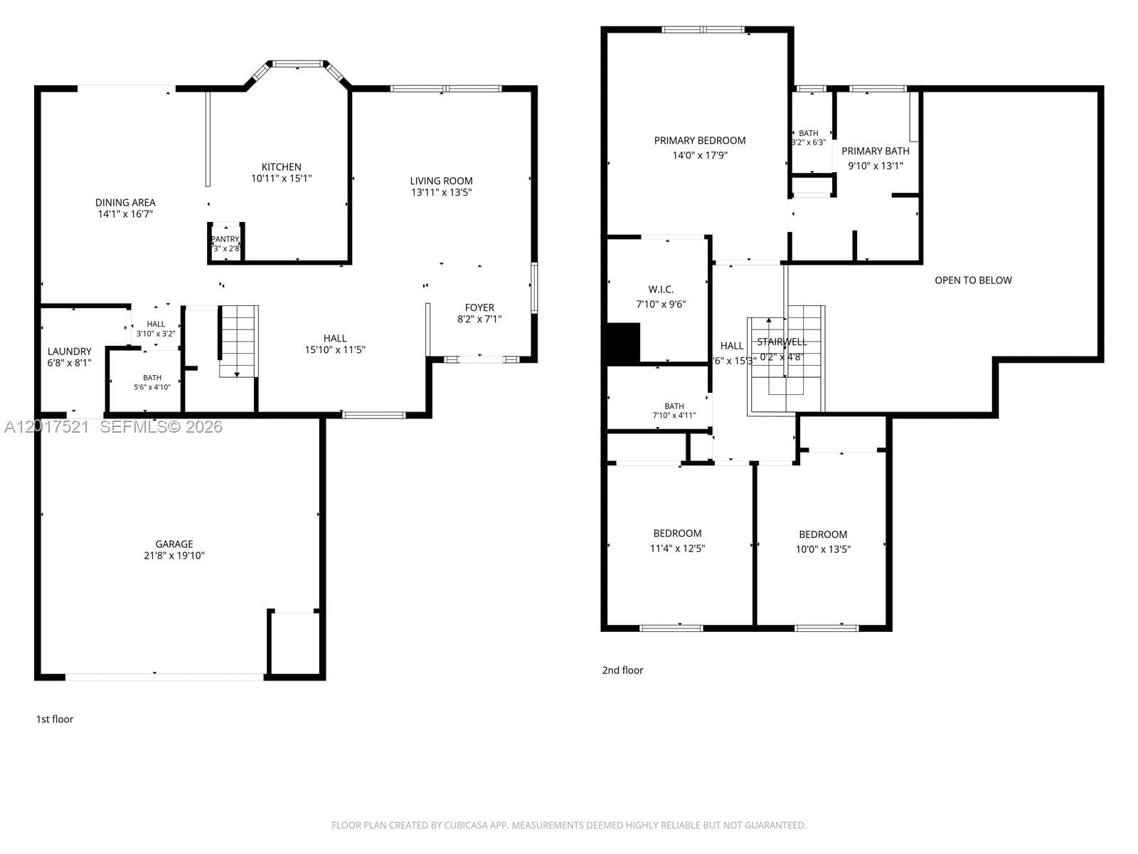 18801 NW 12th St # 18801, Pembroke Pines, FL 33029 photo 3