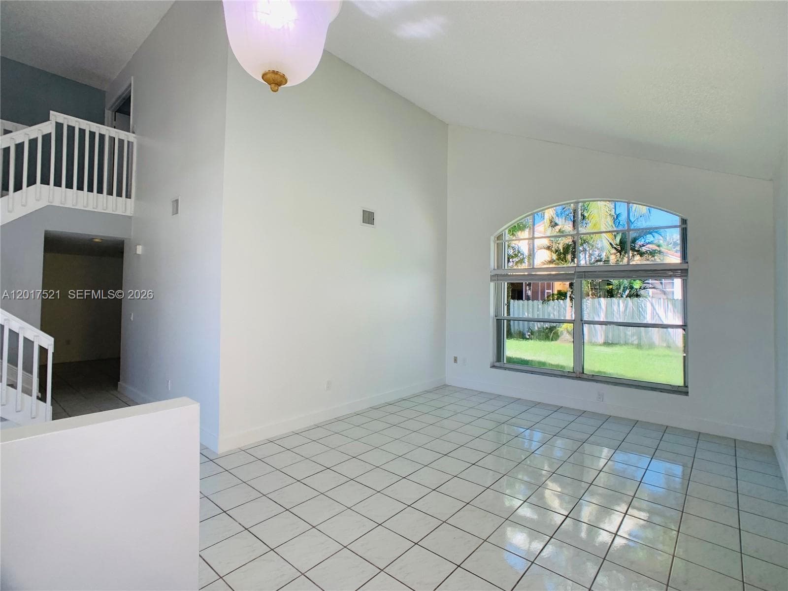 18801 NW 12th St # 18801, Pembroke Pines, FL 33029 photo 5