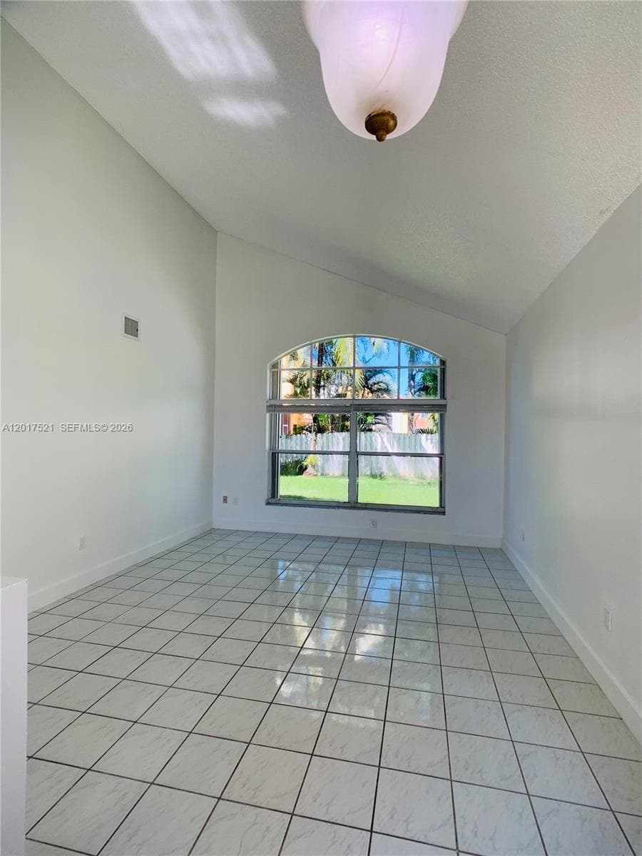 18801 NW 12th St # 18801, Pembroke Pines, FL 33029 photo 4