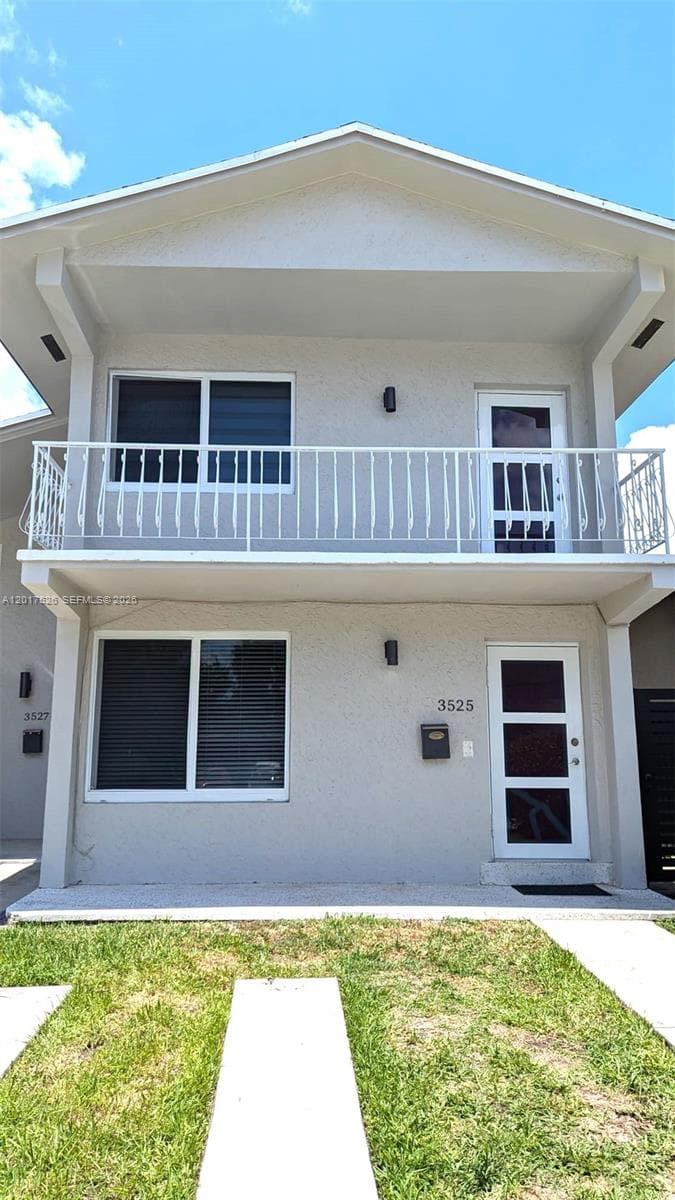 3525 SW 25th Ter # 1, Miami, FL 33133