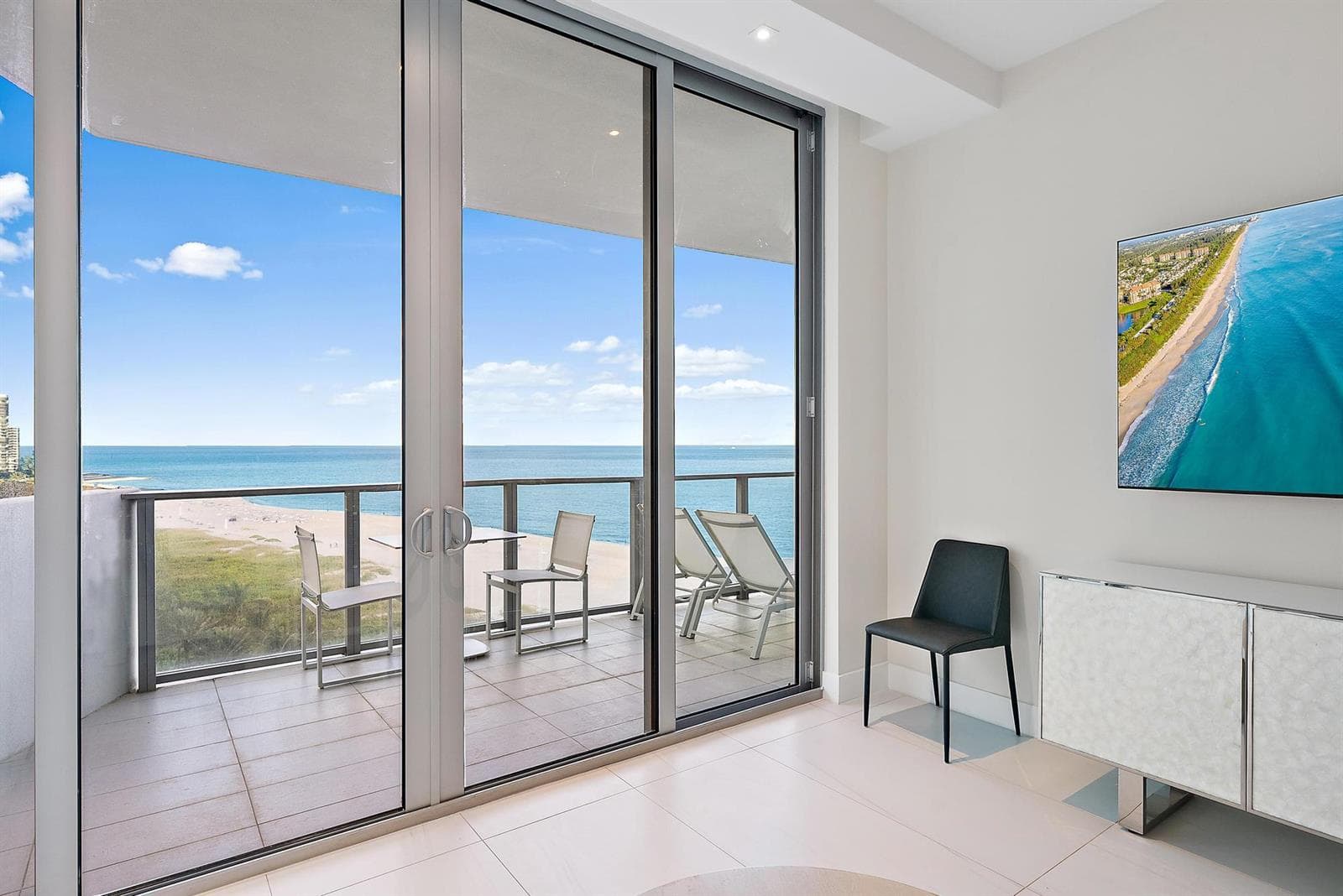 3100 N Ocean Drive # 1002, Riviera Beach, FL 33404 photo 3