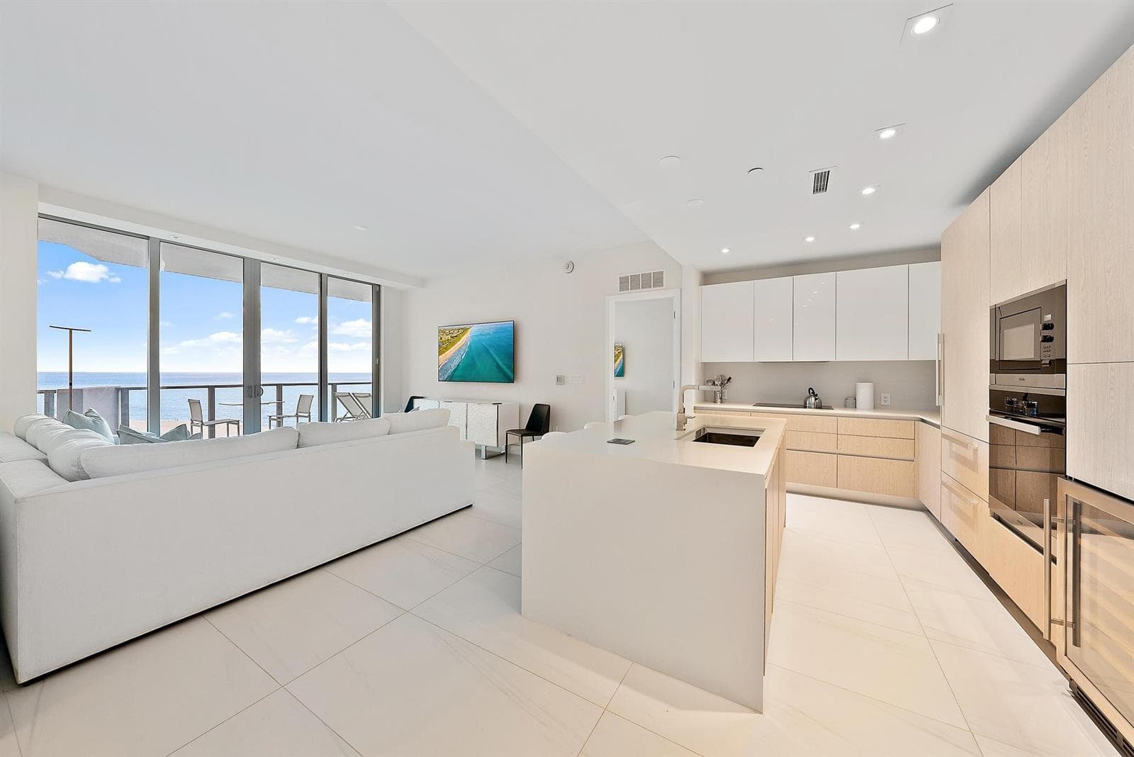 3100 N Ocean Drive # 1002, Riviera Beach, FL 33404 photo 4