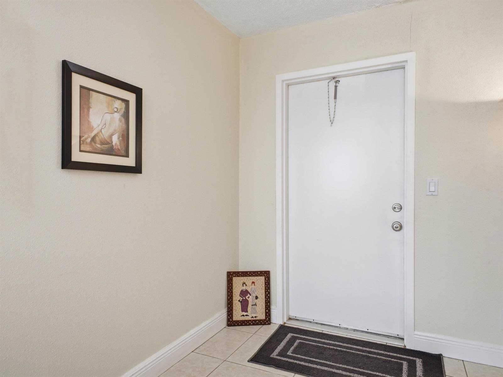 202 Brittany E, Delray Beach, FL 33446 photo 4