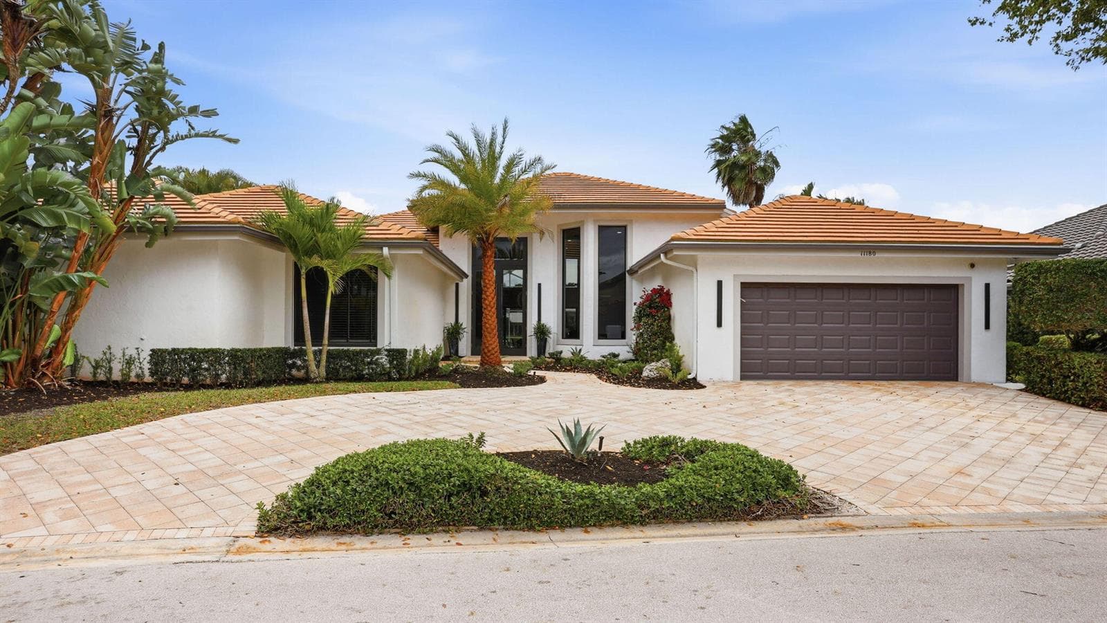 11180 Isle Brook Court, Wellington, FL 33414 photo 5