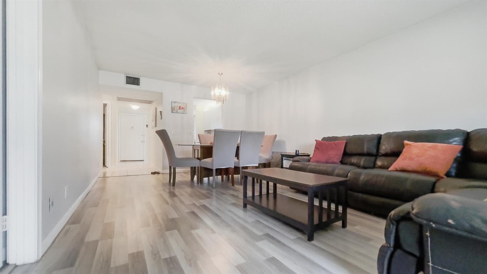 1200 SW 124th Terrace # 208o, Pembroke Pines, FL 33027 photo 2