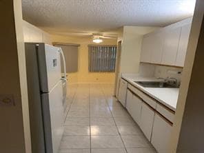 1200 SW 124th Terrace # 208o, Pembroke Pines, FL 33027 photo 5