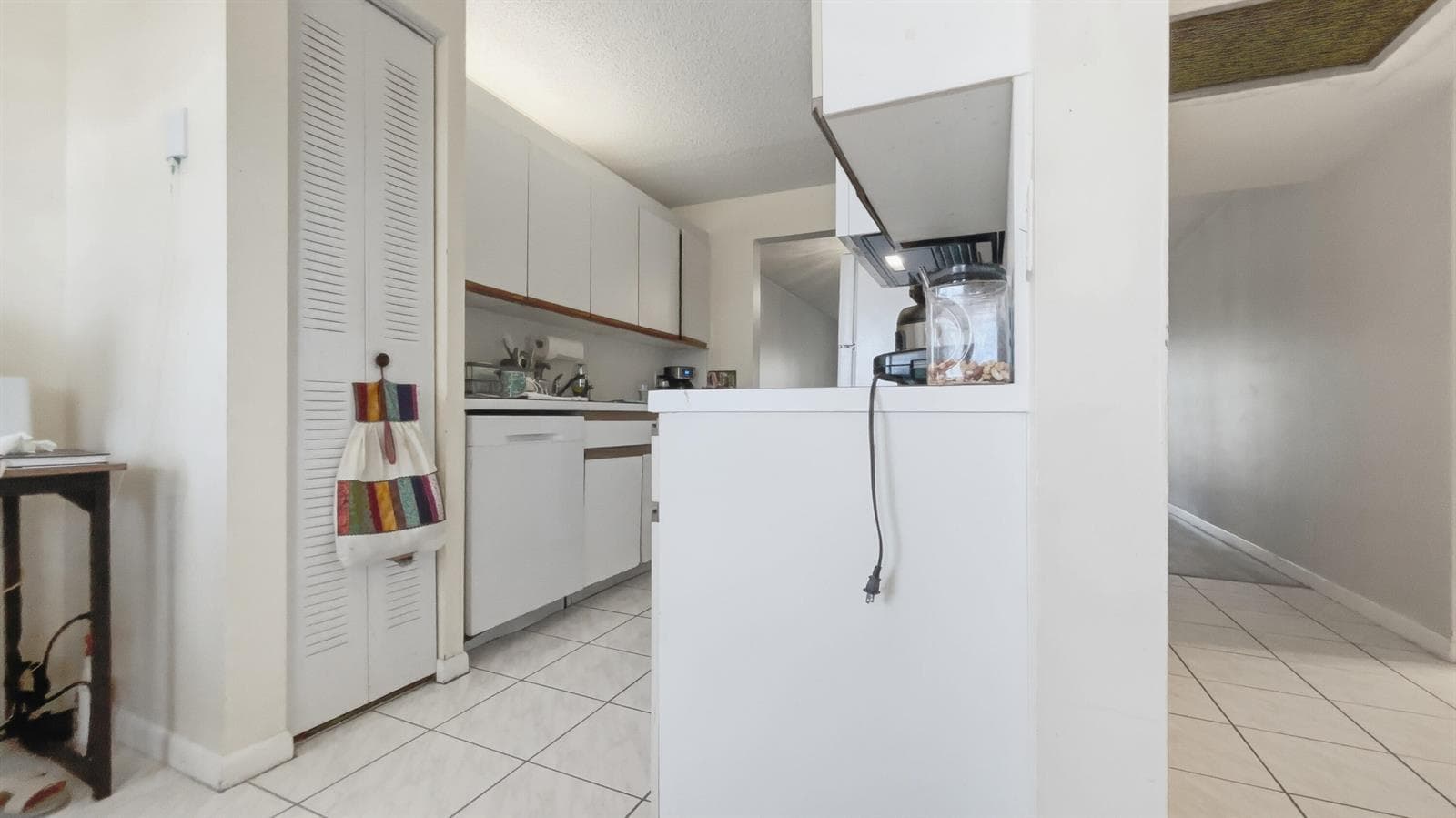 1200 SW 124th Terrace # 208o, Pembroke Pines, FL 33027 photo 4