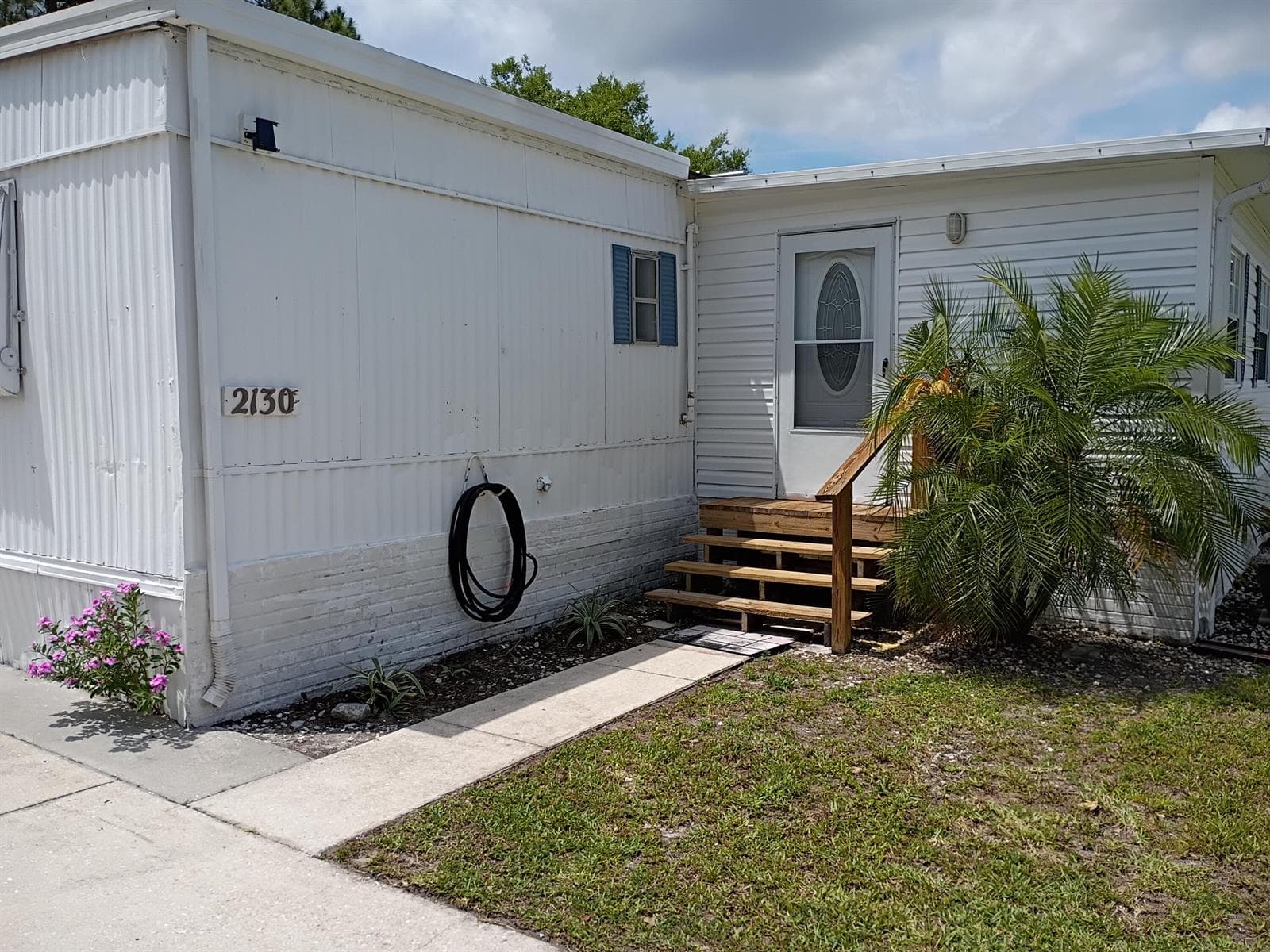 2130 SE 24th Boulevard, Okeechobee, FL 34974 photo 3