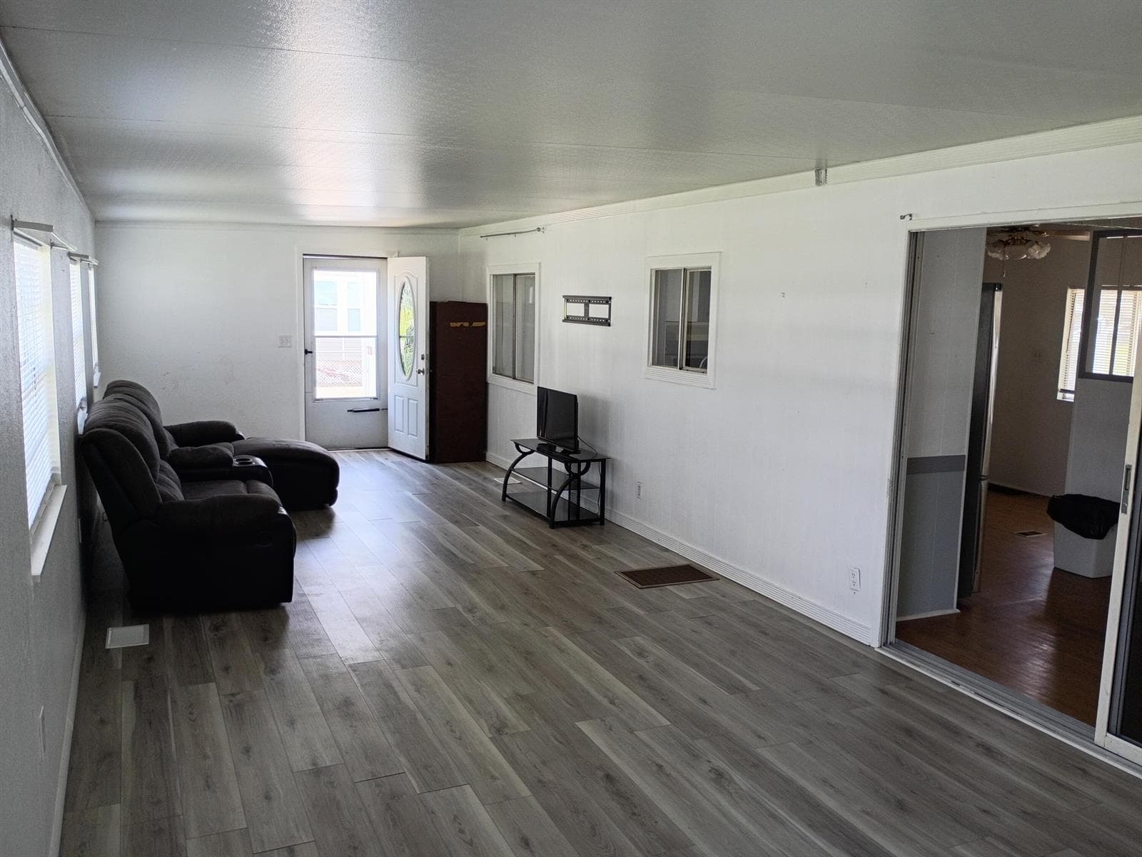 2130 SE 24th Boulevard, Okeechobee, FL 34974 photo 4