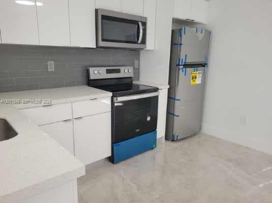 1725 Calais Dr # 6, Miami Beach, FL 33141 photo 2