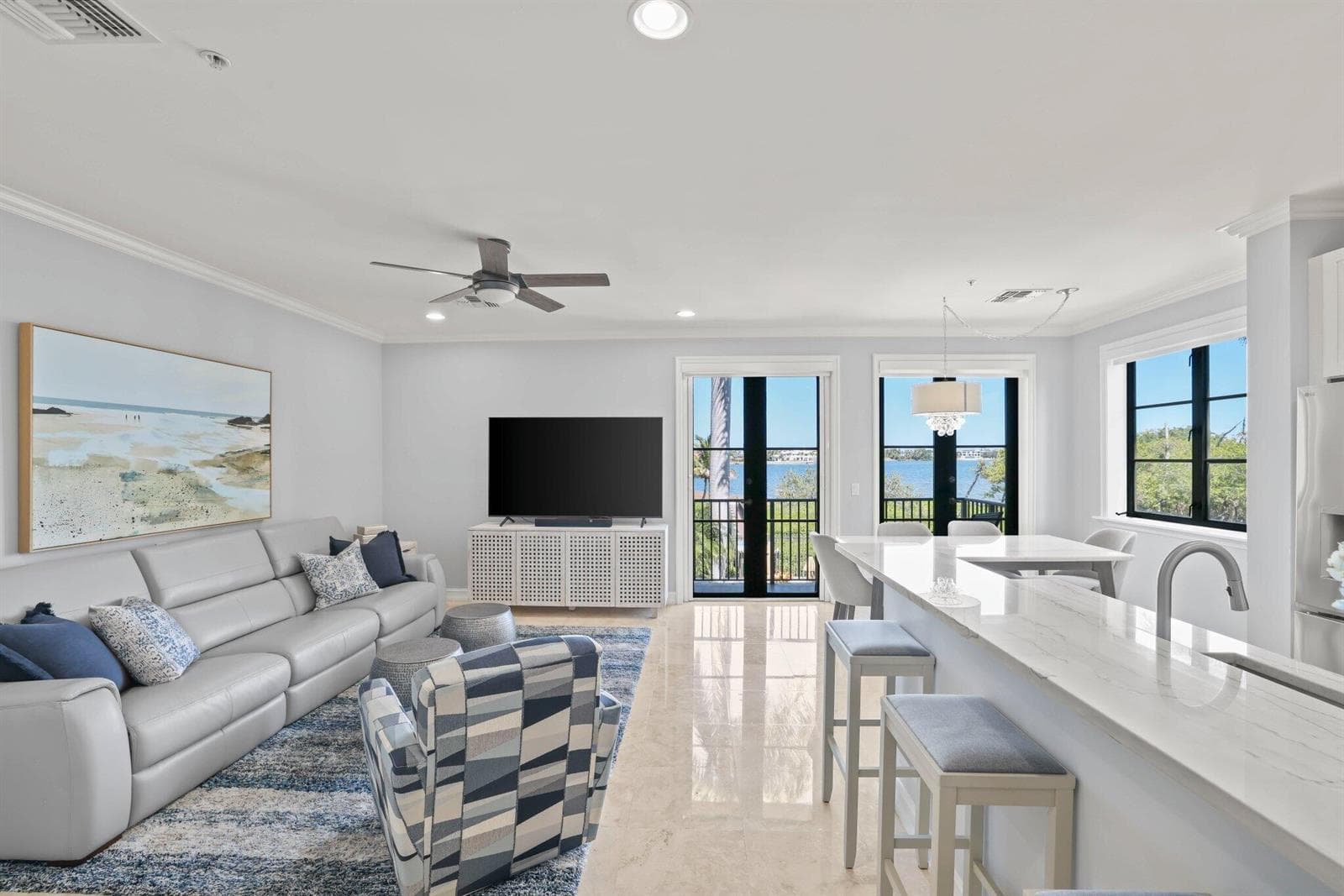 920 Via Villagio, Hypoluxo, FL 33462 photo 3