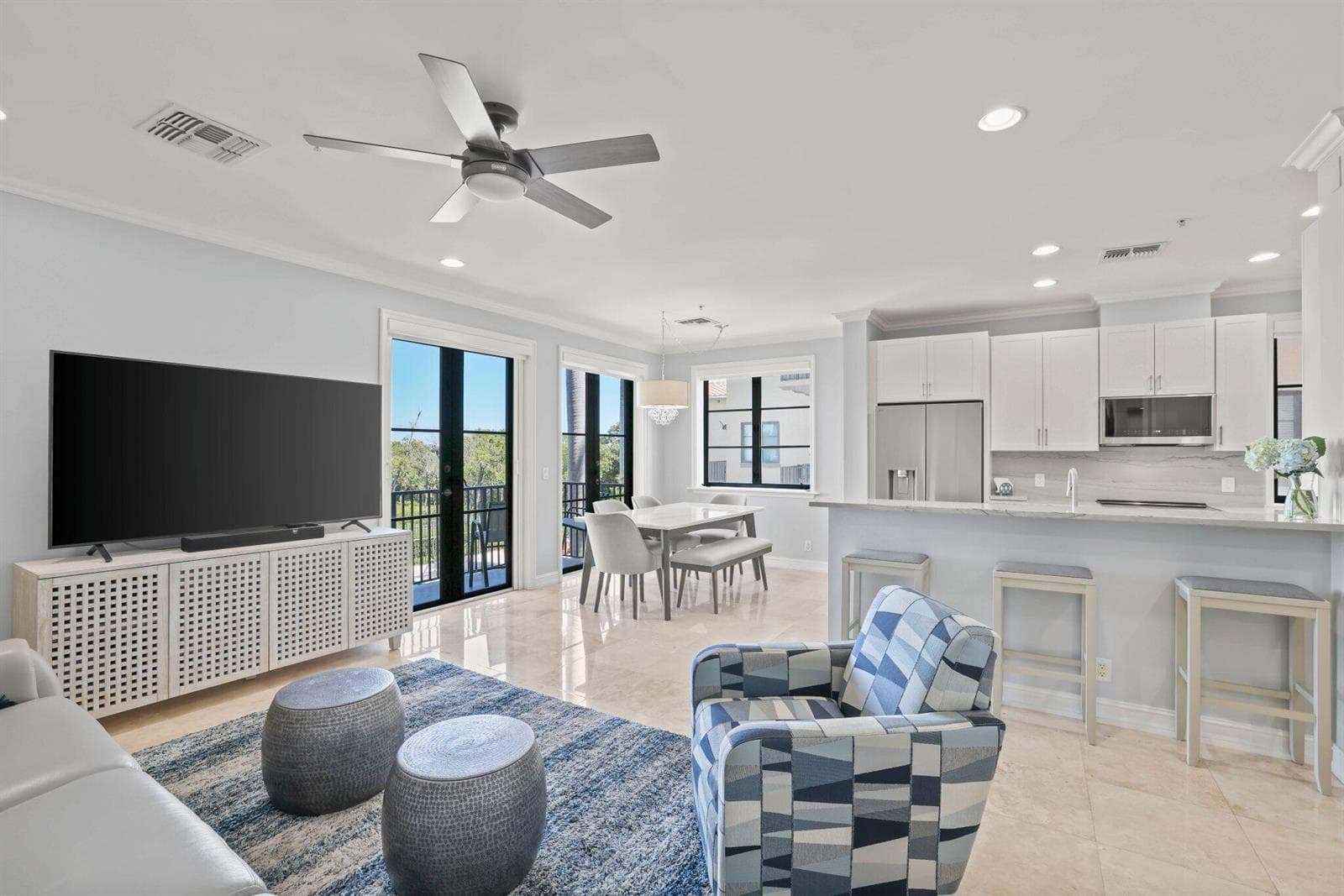 920 Via Villagio, Hypoluxo, FL 33462 photo 4