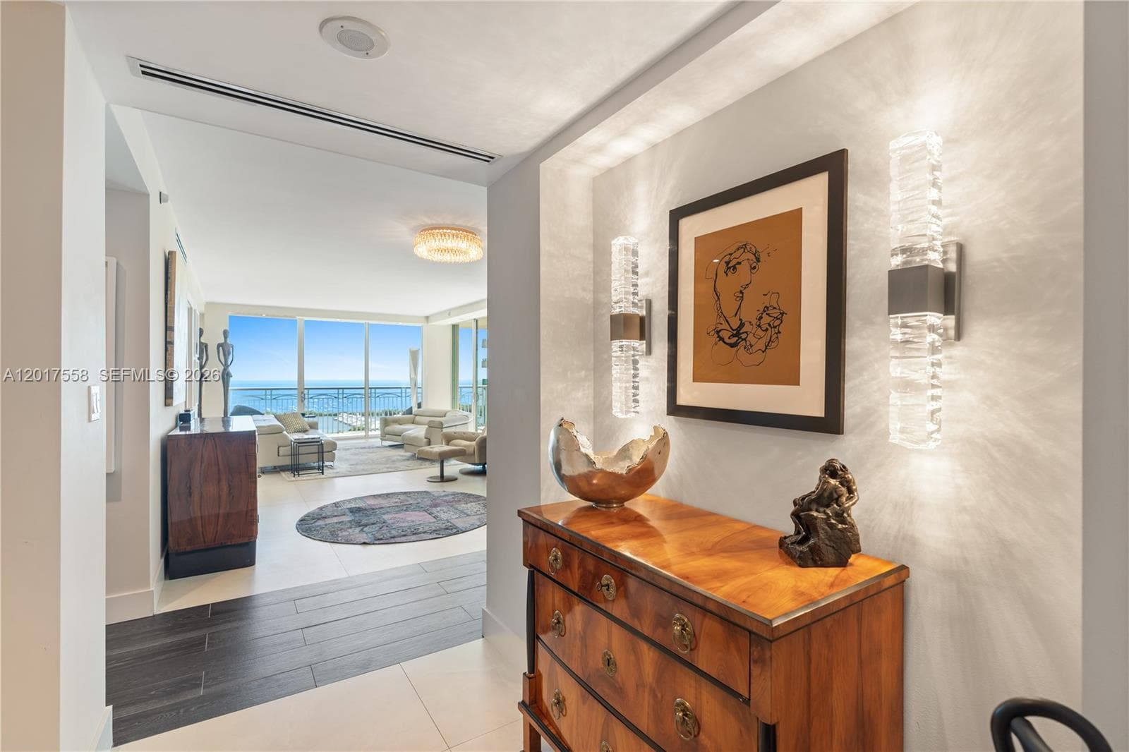 The Ritz-Carlton Coconut Grove