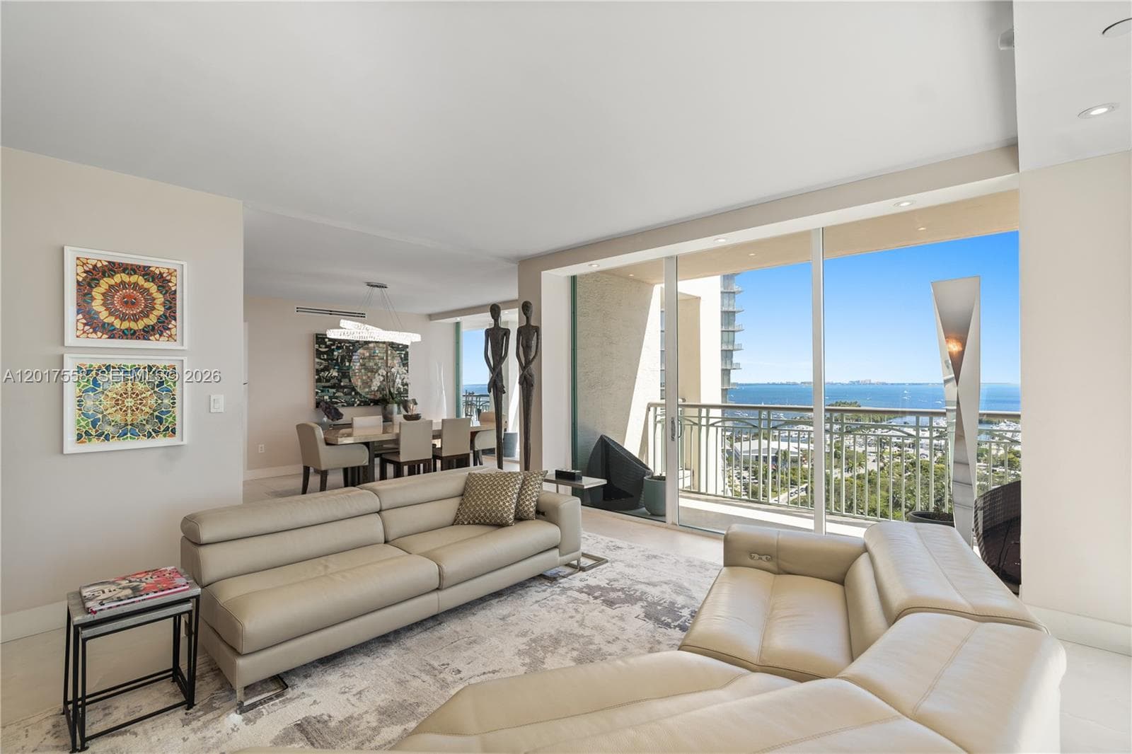 The Ritz-Carlton Coconut Grove photo 5