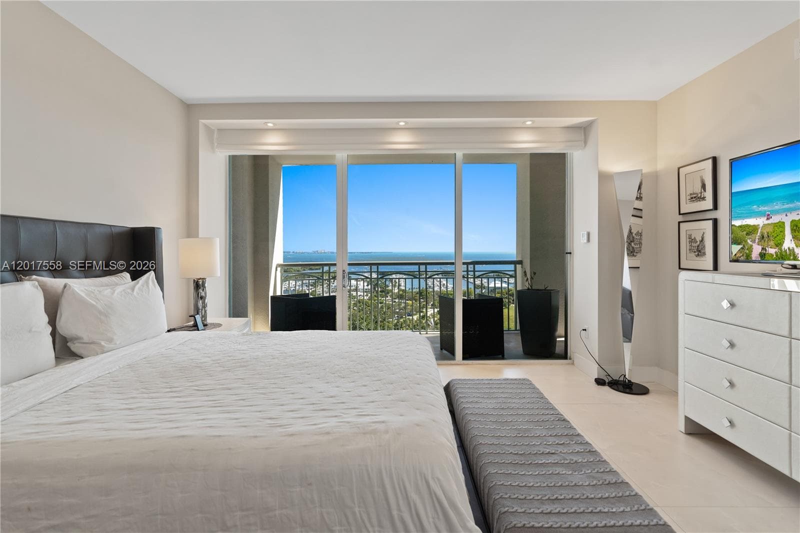 The Ritz-Carlton Coconut Grove photo 4