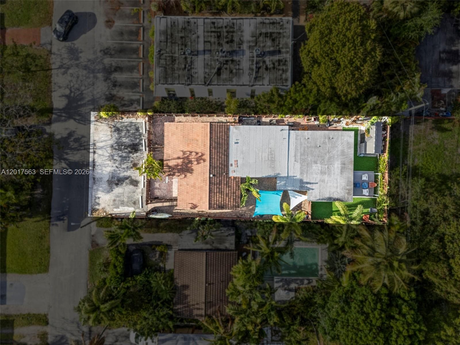 1432 NE 5th ave, Fort Lauderdale, FL 33304 photo 2