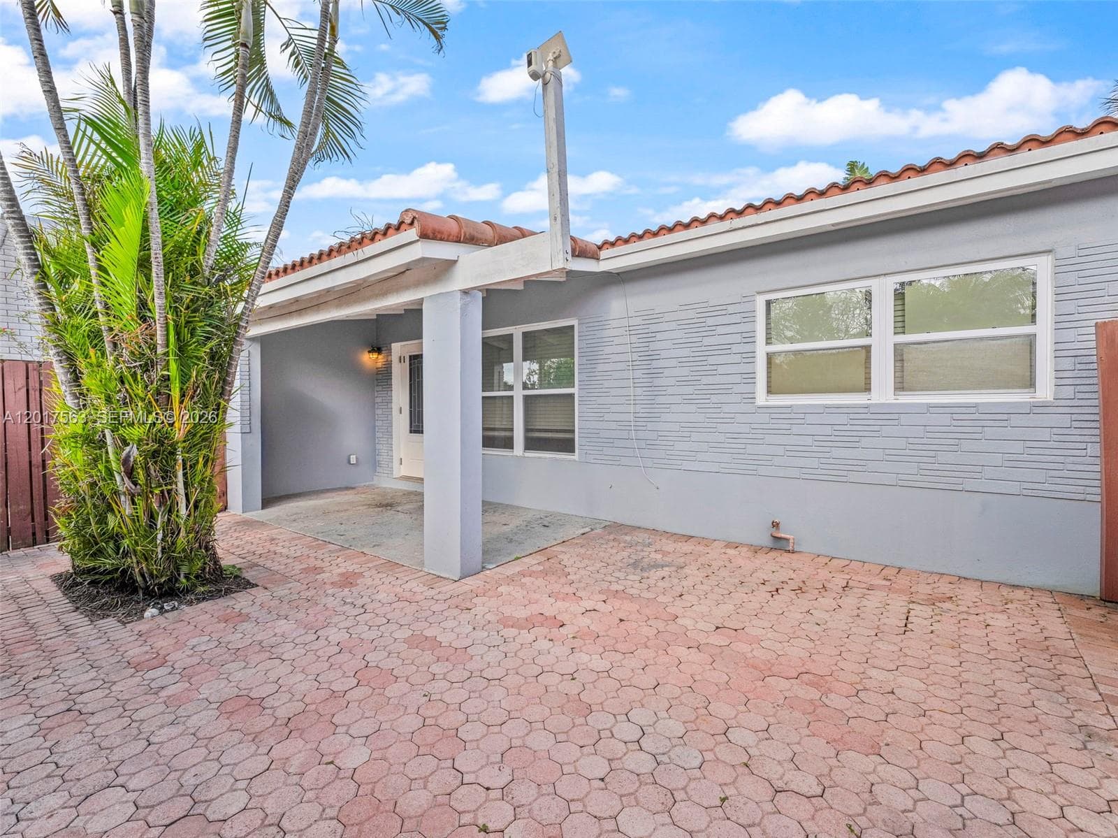 1432 NE 5th ave, Fort Lauderdale, FL 33304 photo 5