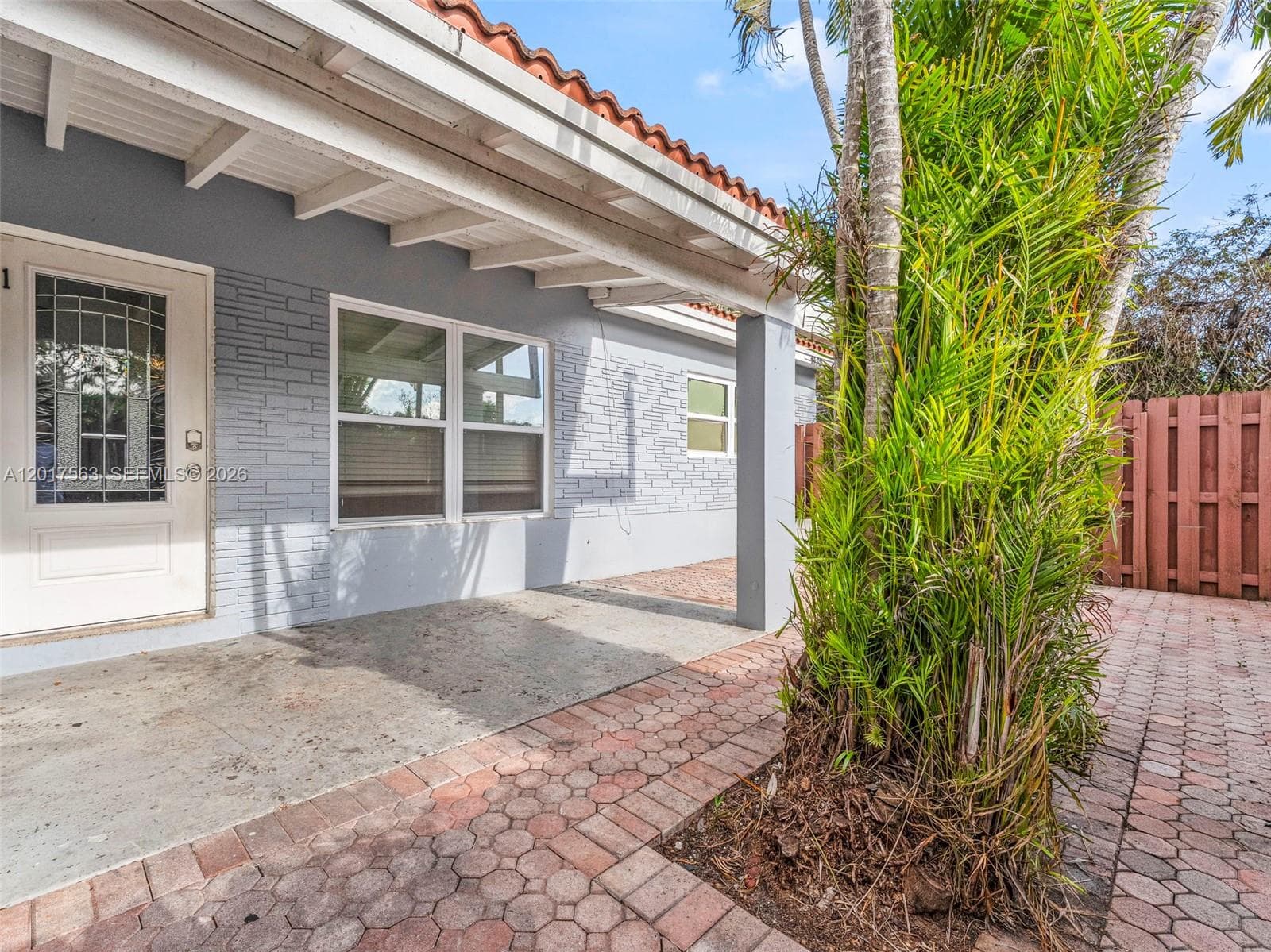 1432 NE 5th ave, Fort Lauderdale, FL 33304 photo 4