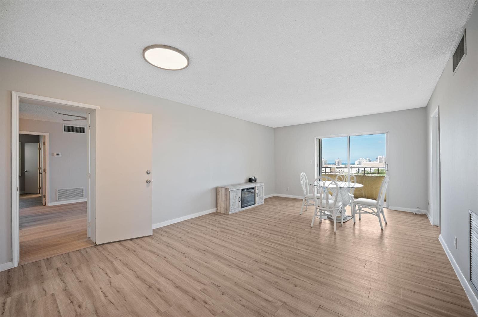 900 NE 18th Avenue # 1406, Fort Lauderdale, FL 33304 photo 3