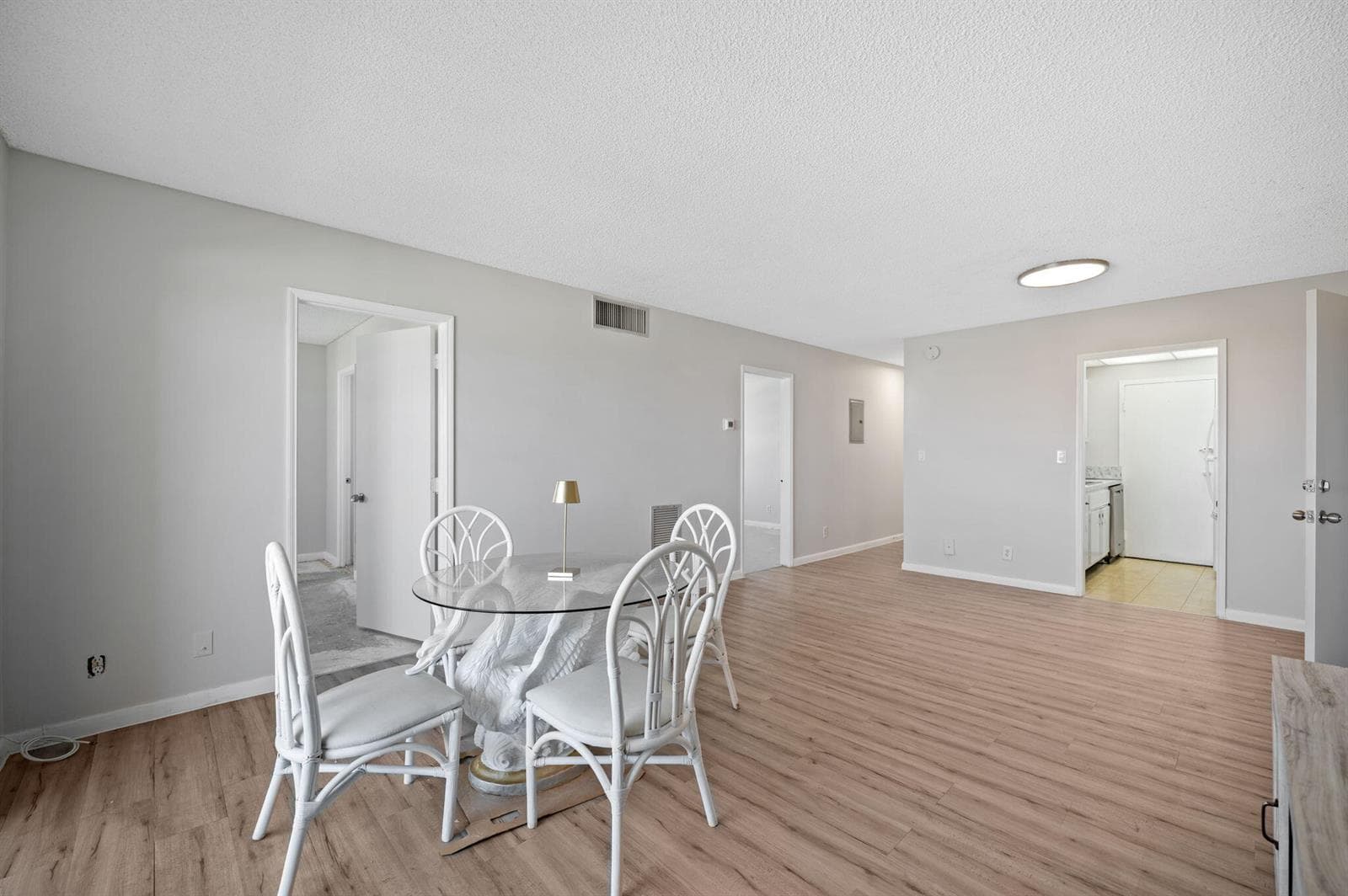 900 NE 18th Avenue # 1406, Fort Lauderdale, FL 33304 photo 5