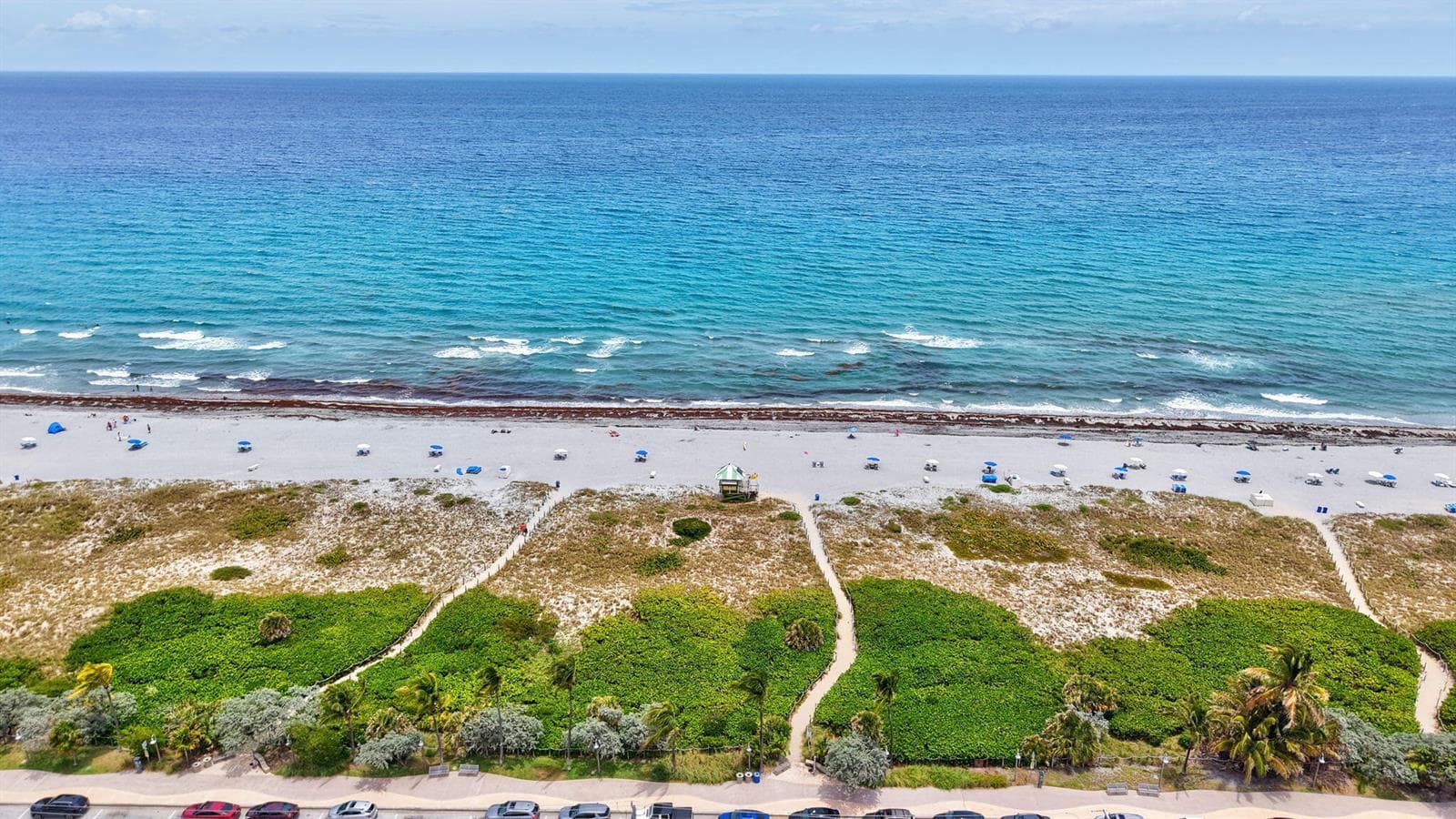 100 N Ocean Boulevard # 105, Delray Beach, FL 33483 photo 2