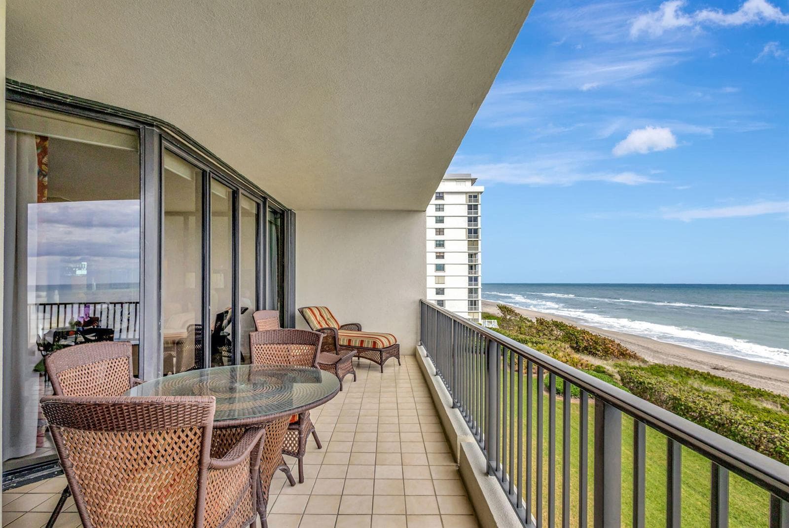 800 Ocean Drive # 404, Juno Beach, FL 33408 photo 2