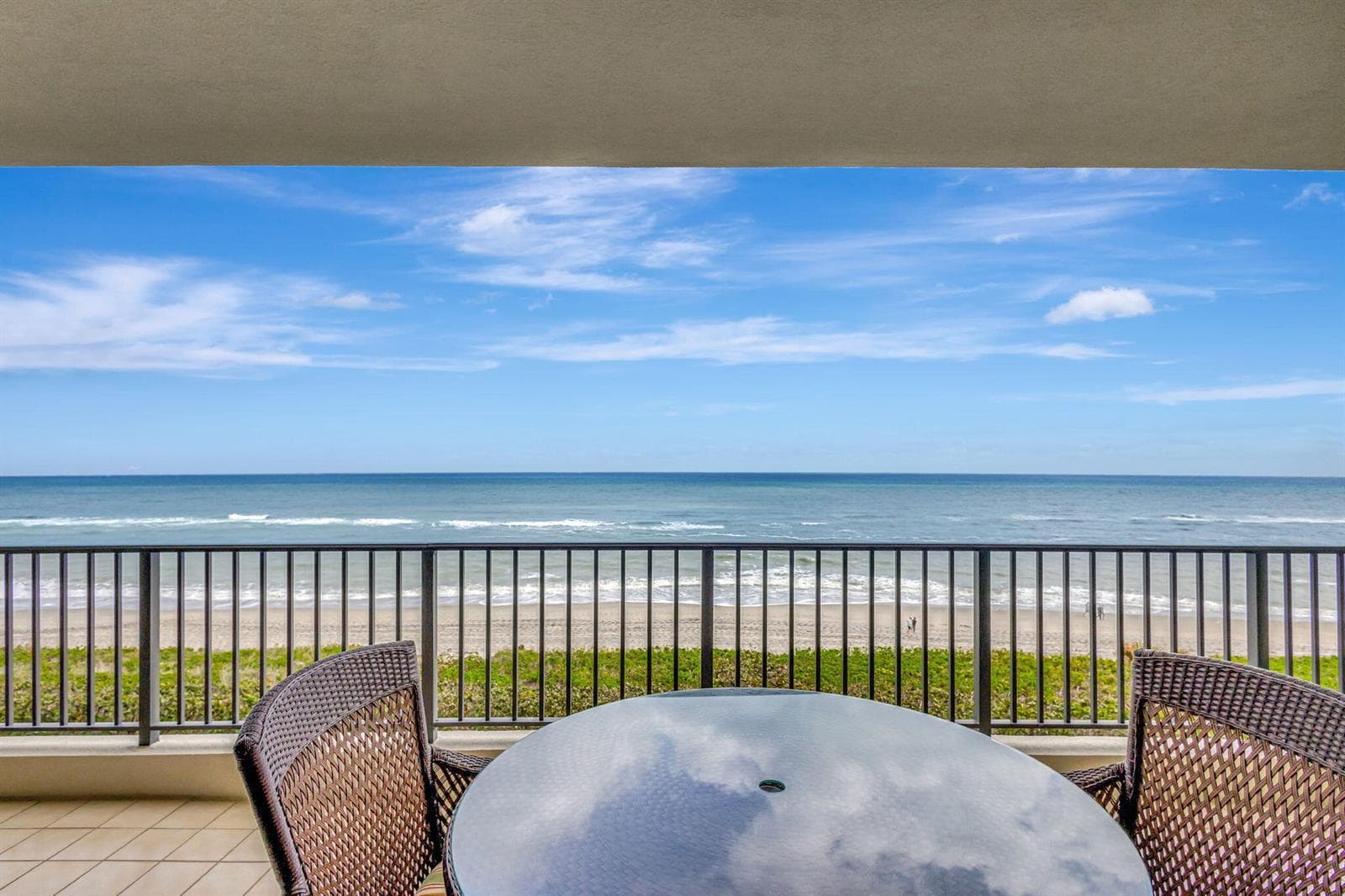 800 Ocean Drive # 404, Juno Beach, FL 33408 photo 3