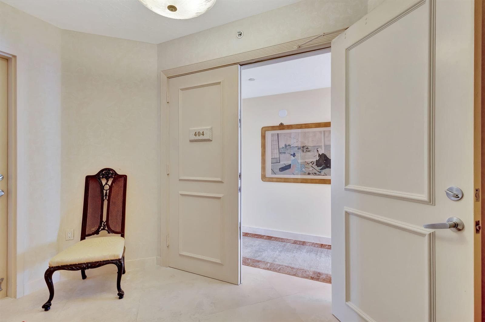 800 Ocean Drive # 404, Juno Beach, FL 33408 photo 5