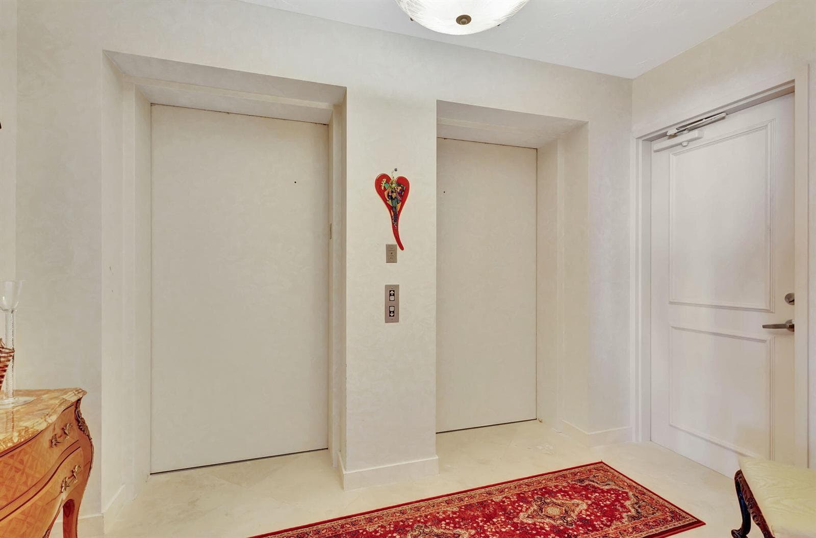 800 Ocean Drive # 404, Juno Beach, FL 33408 photo 4