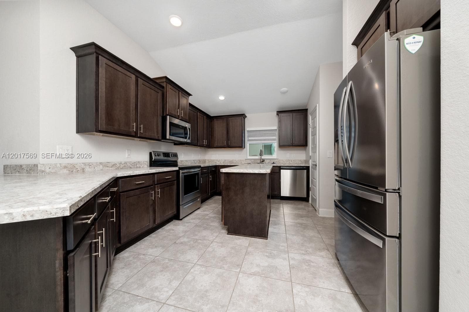 1053 Citrus Landings Blvd # 1053, Davenport, FL 33837 photo 2