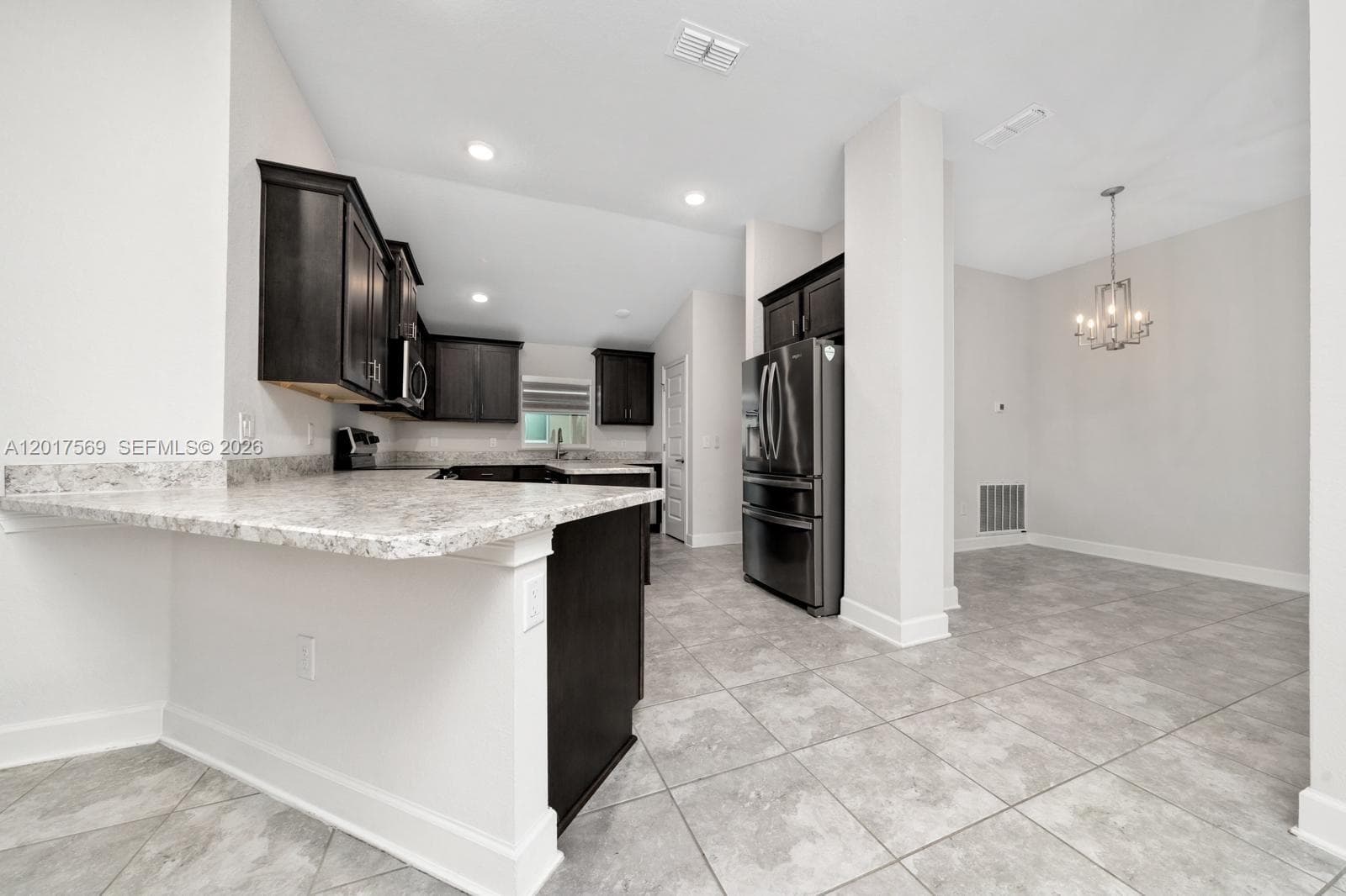 1053 Citrus Landings Blvd # 1053, Davenport, FL 33837 photo 3