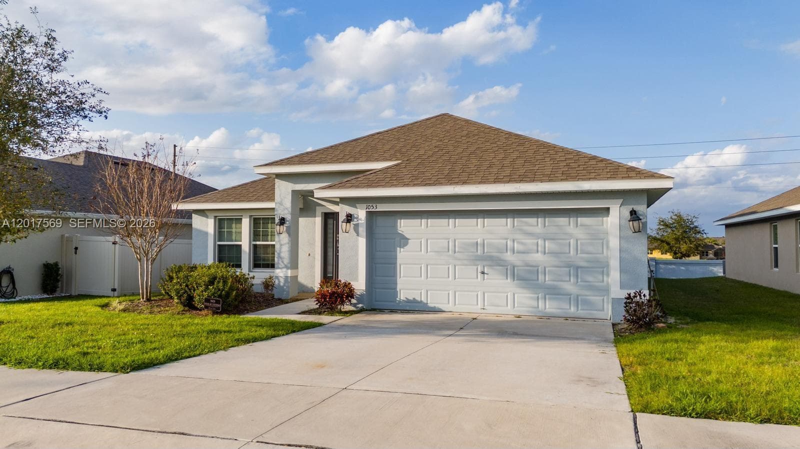 1053 Citrus Landings Blvd # 1053, Davenport, FL 33837