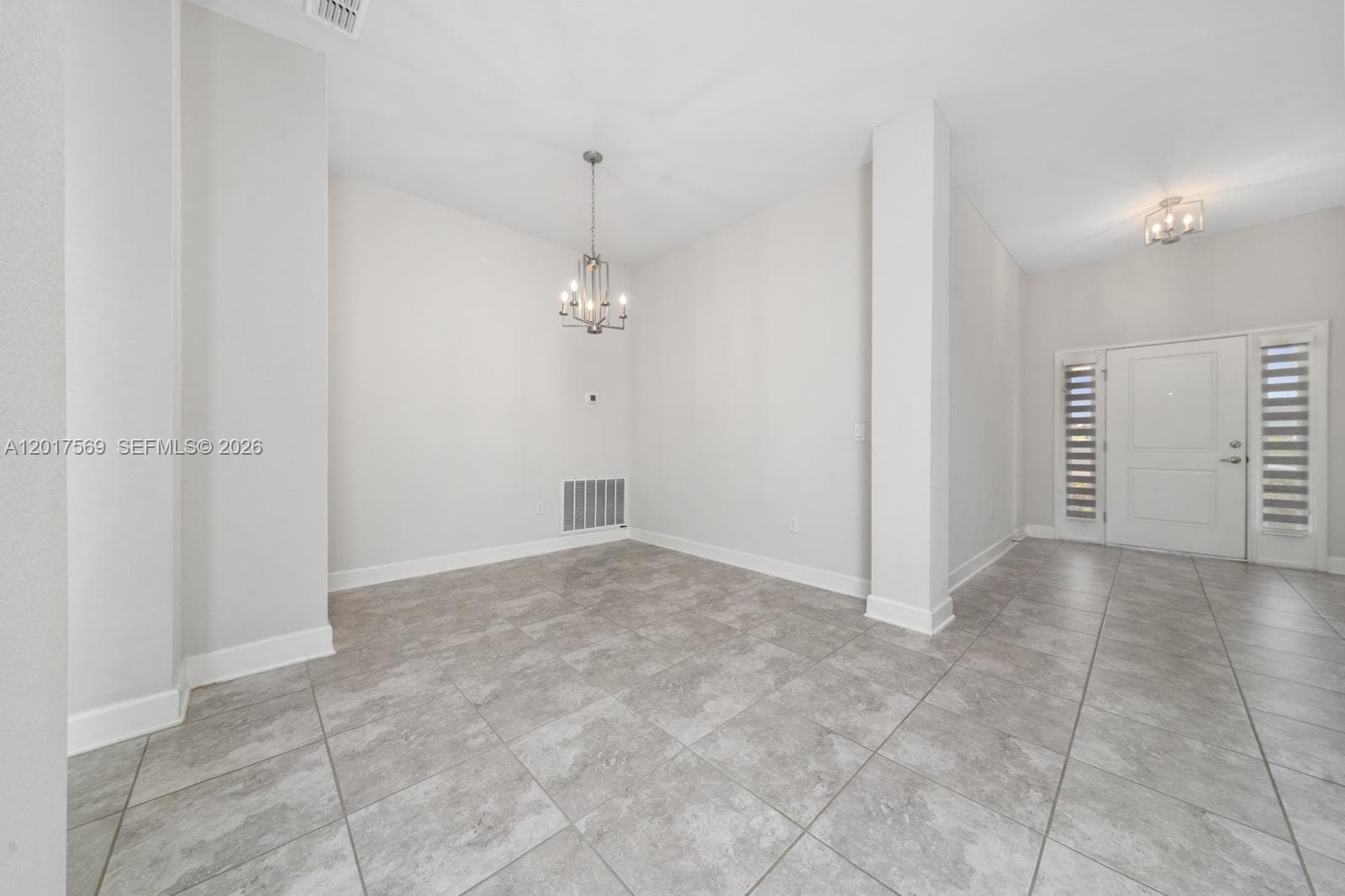1053 Citrus Landings Blvd # 1053, Davenport, FL 33837 photo 5
