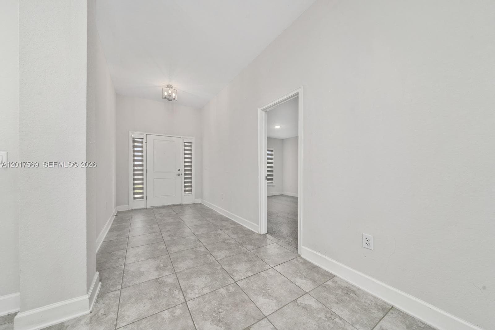 1053 Citrus Landings Blvd # 1053, Davenport, FL 33837 photo 4