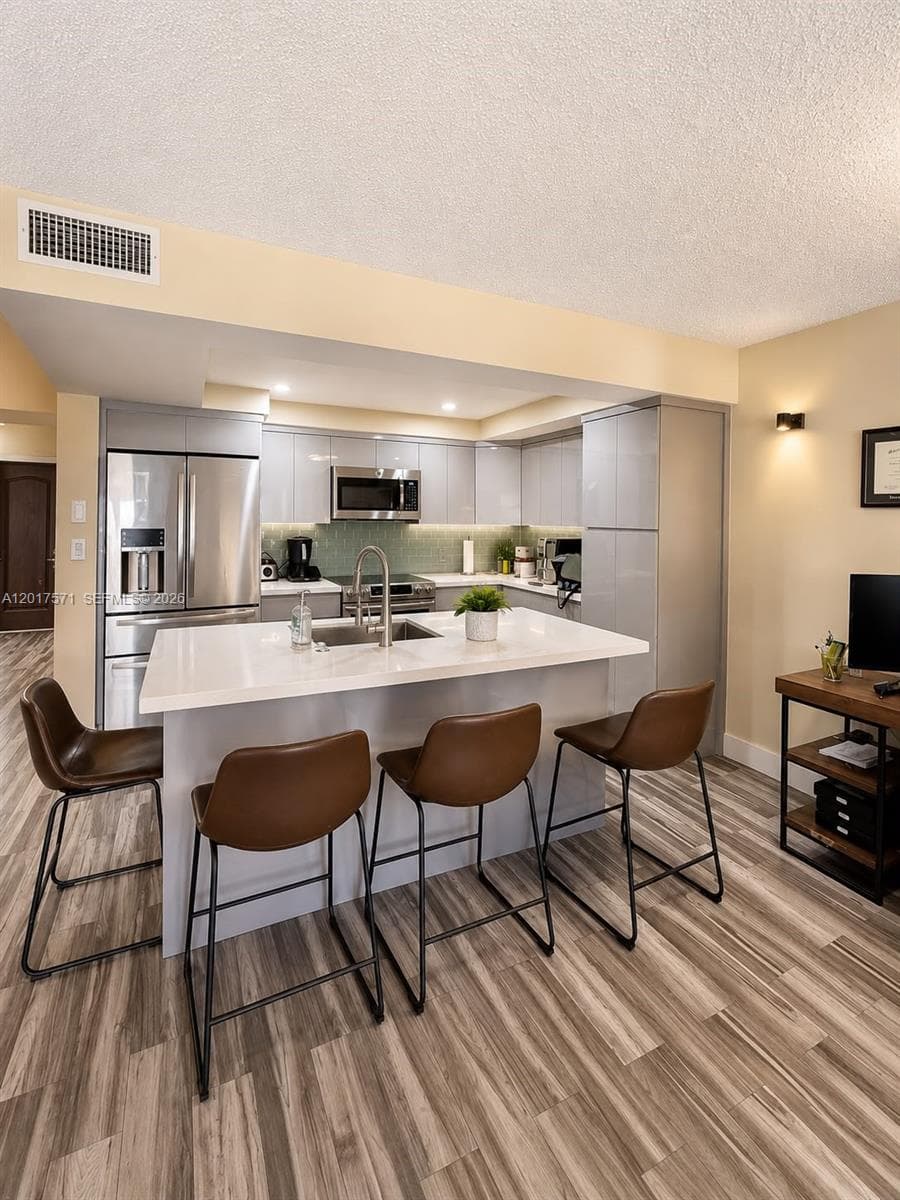 13380 SW 91st Ter # E, Miami, FL 33186 photo 4