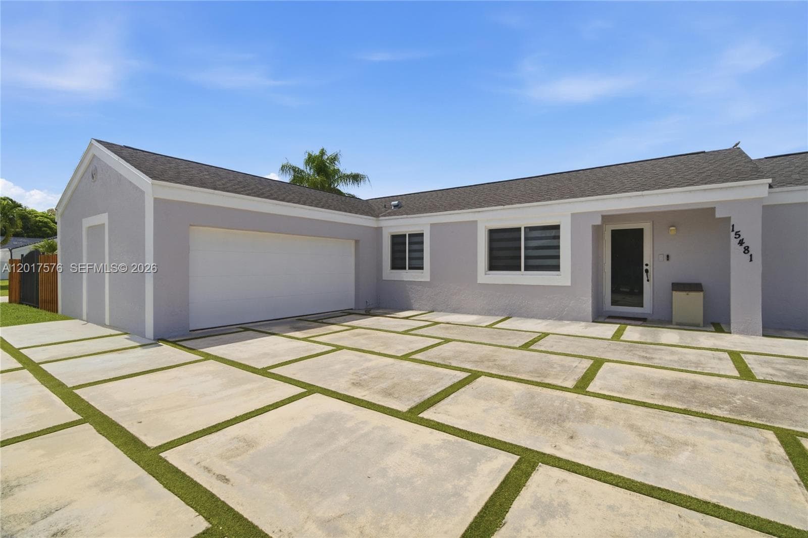 15481 SW 155th Ter, Miami, FL 33187 photo 4