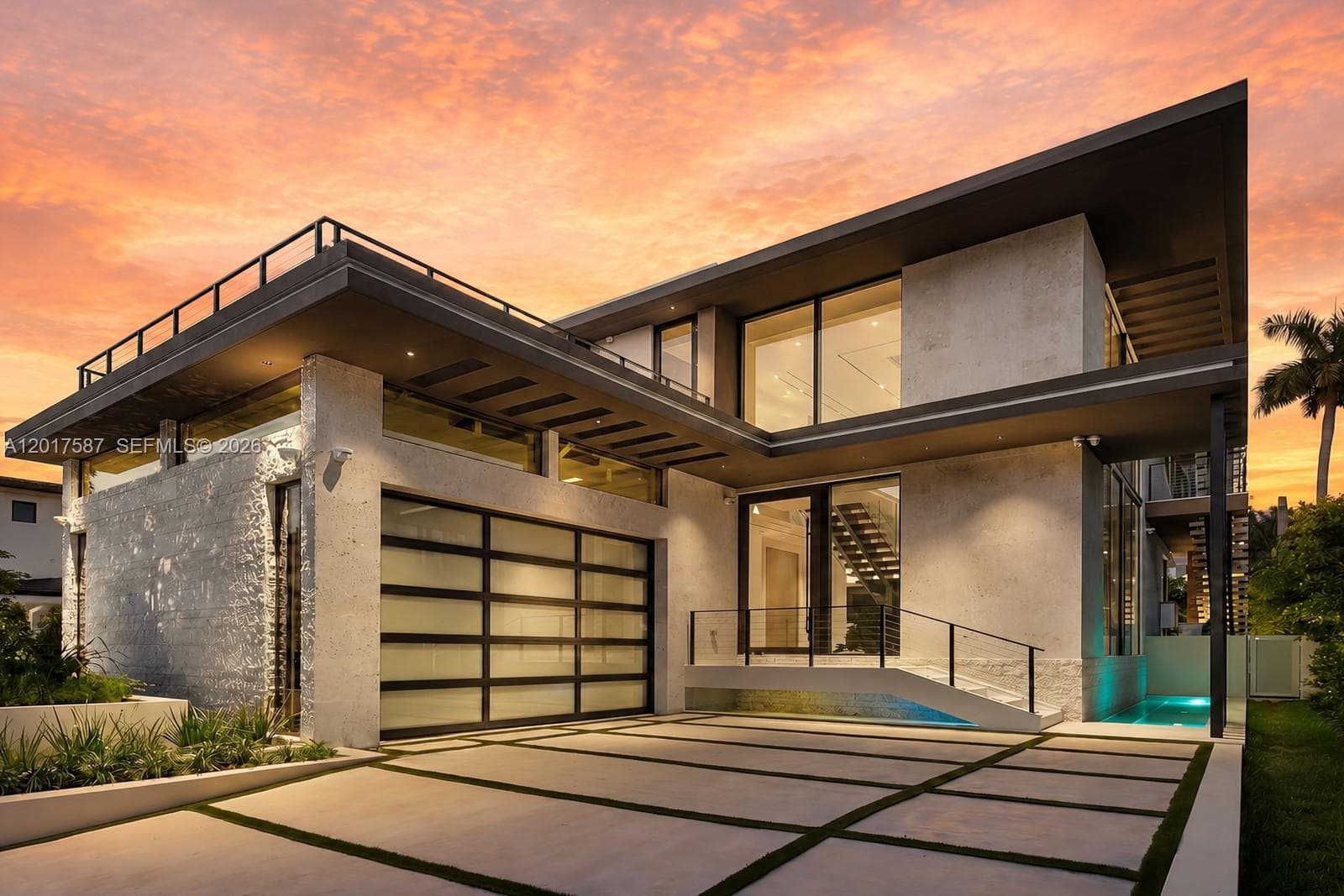 3045 N Bay Rd, Miami Beach, FL 33140 photo 2