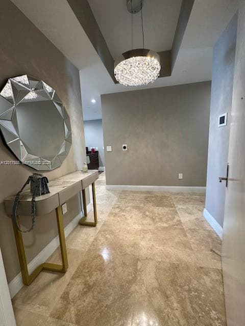 15811 Collins Ave # 2102, Sunny Isles Beach, FL 33160 photo 2