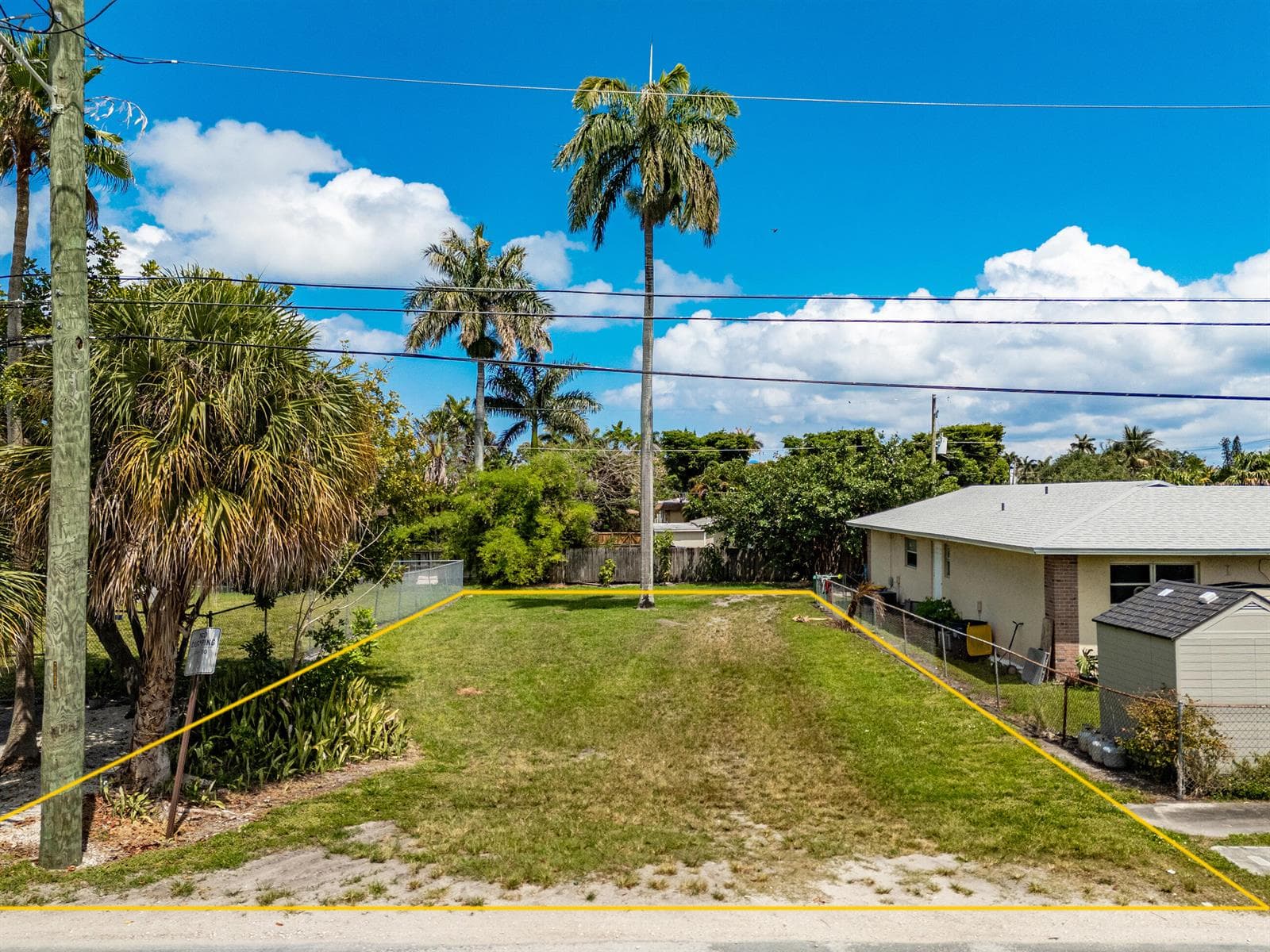 0 NE 1st Avenue, Dania Beach, FL 33004 photo 2