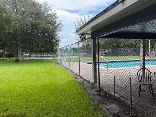 7173 W Sunrise Blvd # 7173, Plantation, FL 33313 photo 2