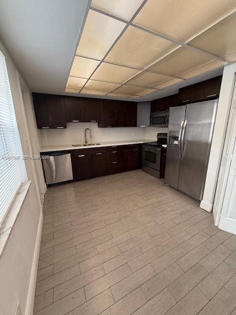 7173 W Sunrise Blvd # 7173, Plantation, FL 33313 photo 3