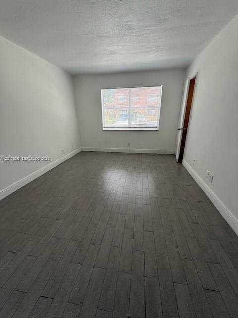 7173 W Sunrise Blvd # 7173, Plantation, FL 33313 photo 5