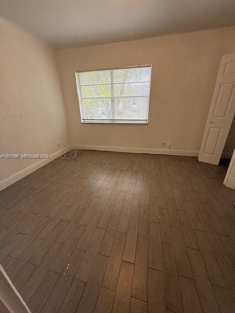 7173 W Sunrise Blvd # 7173, Plantation, FL 33313 photo 4