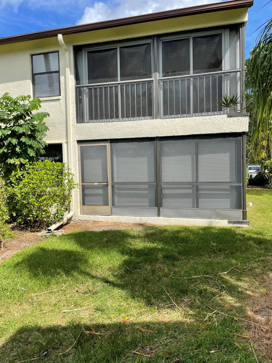 3345 Perimeter Drive # 1311, FL 33467 photo 2