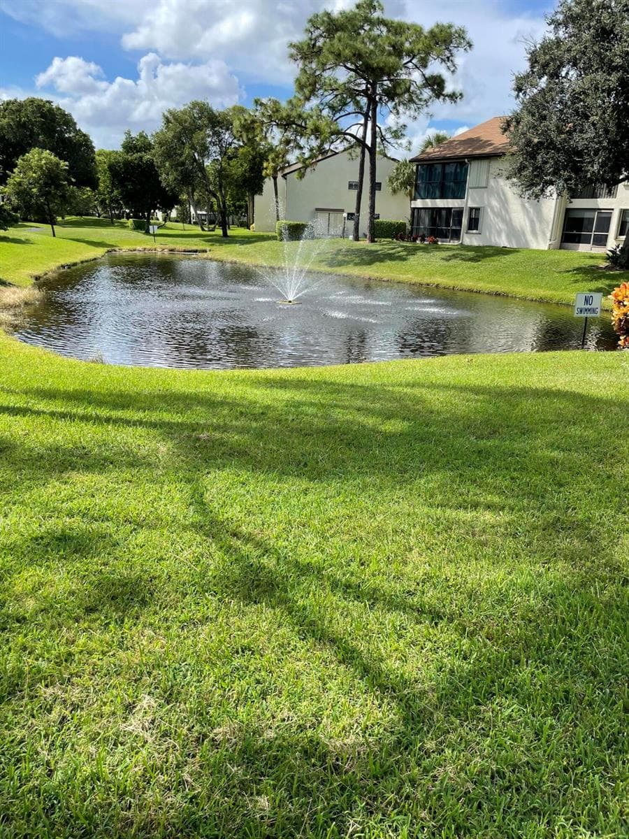 3345 Perimeter Drive # 1311, FL 33467 photo 3