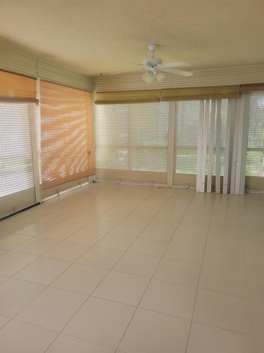 3345 Perimeter Drive # 1311, FL 33467 photo 4