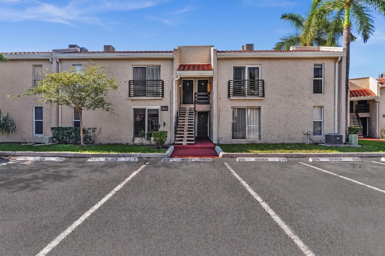 5314 NE 6 Avenue # E20, Oakland Park, FL 33334 photo 2